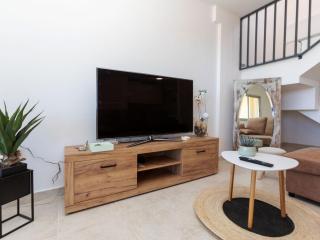 Apartment Dama by Interhome - Sant Jordi - 3