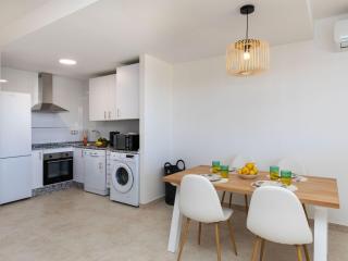 Apartment Dama by Interhome - Sant Jordi - 1