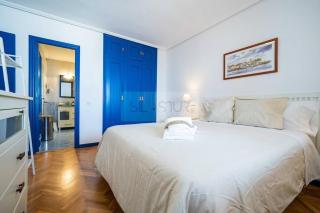 BuenaVista Apartamento - Luanco - 0