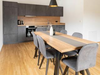Apartment be shine by Interhome - Mieming - 8