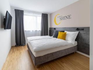 Apartment be shine by Interhome - Mieming - 6