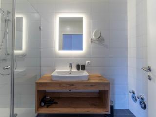 Apartment be shine by Interhome - 5