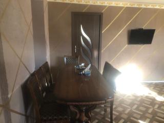 GuestHouseBjni - Bjni - 3
