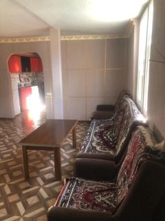GuestHouseBjni - Bjni - 2