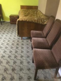 GuestHouseBjni - Bjni - 1