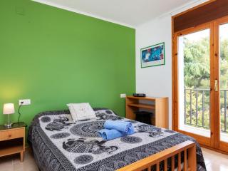 Holiday Home Faner by Interhome - Llança - 6
