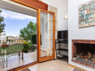 Holiday Home Faner by Interhome - Llança - 9