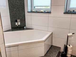 Apartment Mariella by Interhome - Bad Pyrmont - 6