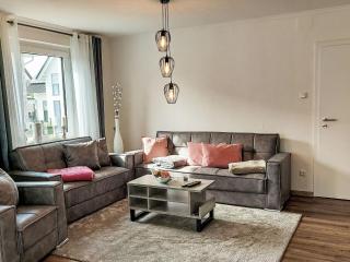Apartment Mariella by Interhome - Bad Pyrmont - 4