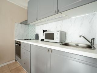 Studio Astrid 62- 101 by Interhome - Bredene - 5