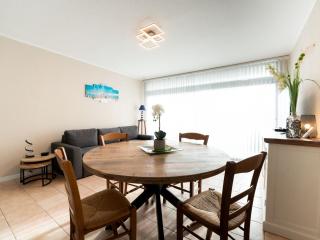 Studio Astrid 62- 101 by Interhome - Bredene - 7