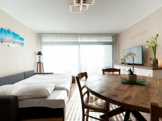 Studio Astrid 62- 101 by Interhome - Bredene - 2