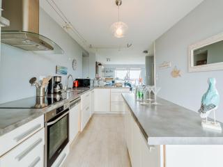 Apartment Le Parc de La Ronceray 7 - L'Horizon by Interhome - Dinard - 2