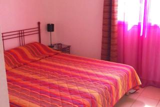 Magnifique T3 Duplex - Sierra Nevada 260 - Canet-en-Roussillon - 8