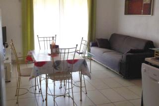 Magnifique T3 Duplex - Sierra Nevada 260 - Canet-en-Roussillon - 9