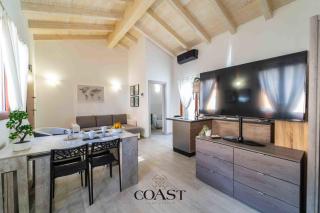 St Simplicius House - 5 minuti dal centro & WiFi - Olbia - 4