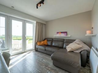 Apartment Laya with parking and shared pool by Interhome - De Haan - 0