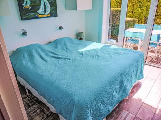 Apartment Laya with parking and shared pool by Interhome - De Haan - 4