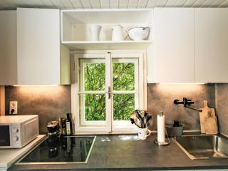 Holiday Home s`Hüttl reloaded by Interhome - Steinach am Brenner - 1
