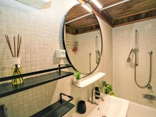 Holiday Home s`Hüttl reloaded by Interhome - Steinach am Brenner - 1