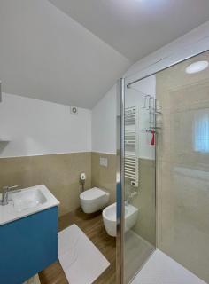Casa Acero - Colico - 6