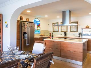 Holiday Home Villa Almudena by Interhome - Torre de Benagalbón - 4