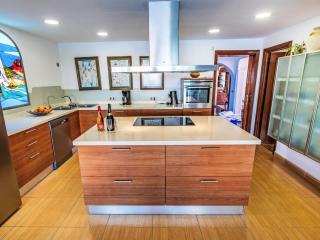 Holiday Home Villa Almudena by Interhome - Torre de Benagalbón - 2