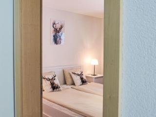 Apartment Bergluft by Interhome - 5