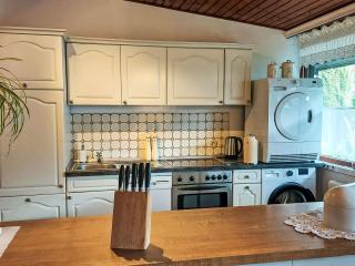 Holiday Home Casa Bella Terra by Interhome - Ense - 8