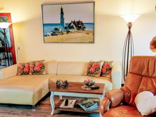 Holiday Home Casa Bella Terra by Interhome - Ense - 4