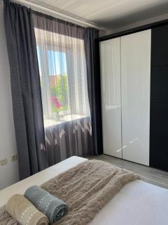 Bodega Apartments I - Plovdiv - 3