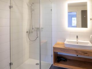 Apartment be cool by Interhome - Mieming - 3