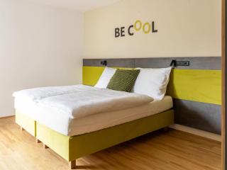Apartment be cool by Interhome - Mieming - 6