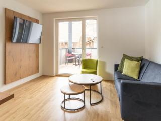 Apartment be cool by Interhome - Mieming - 7