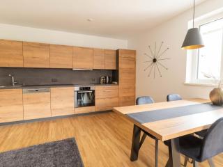 Apartment be cool by Interhome - Mieming - 8