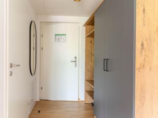 Apartment be cool by Interhome - Mieming - 1