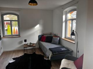The Coach Haus - Radebeul - 9