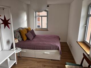 The Coach Haus - Radebeul - 5