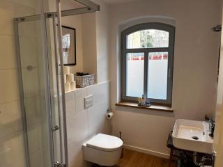 The Coach Haus - Radebeul - 2