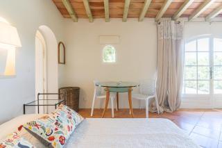 Orangerie - 2