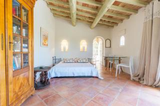 Orangerie - 4