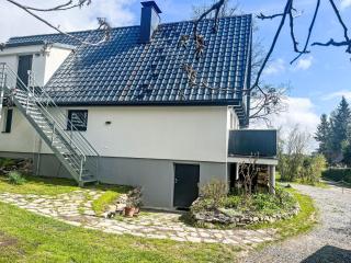 Apartment Hůrka by Interhome - 1