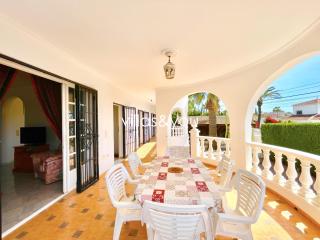 Villa Rosas Ciudad Quesada by Villas&You - Ciudad Quesada - 2
