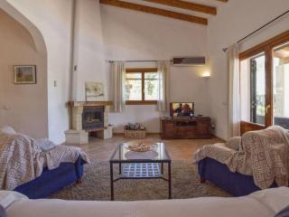 Villa Correfoc by Interhome - Sa Pobla - 2