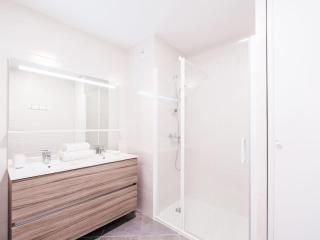 Apartment Le Patio Mauresque by Interhome - Arcachon - 6