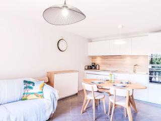 Apartment Le Patio Mauresque by Interhome - Arcachon - 2