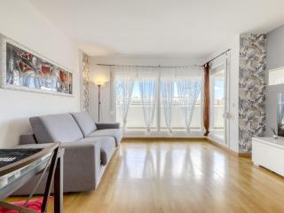 Apartment Aqua Marina by Interhome - Roses - 8