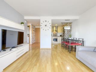 Apartment Aqua Marina by Interhome - Roses - 4