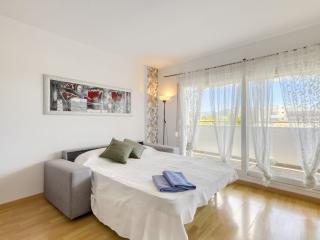Apartment Aqua Marina by Interhome - Roses - 2