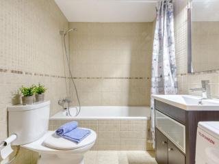 Apartment Aqua Marina by Interhome - Roses - 5